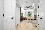 3252 Highway 130 - Photo 32