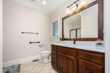 3252 Highway 130 - Photo 39