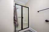 3252 Highway 130 - Photo 40