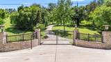 3252 Highway 130 - Photo 5
