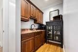 3252 Highway 130 - Photo 41