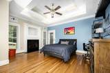 3252 Highway 130 - Photo 42