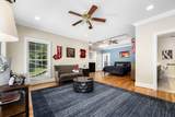 3252 Highway 130 - Photo 43