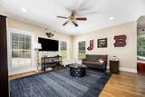 3252 Highway 130 - Photo 44