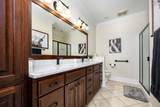 3252 Highway 130 - Photo 45
