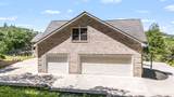 3252 Highway 130 - Photo 47