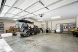 3252 Highway 130 - Photo 48