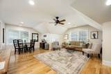 3252 Highway 130 - Photo 49
