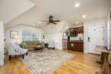 3252 Highway 130 - Photo 50