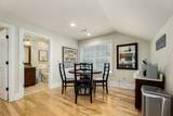 3252 Highway 130 - Photo 51
