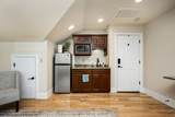 3252 Highway 130 - Photo 52