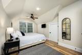 3252 Highway 130 - Photo 53
