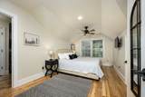 3252 Highway 130 - Photo 54