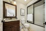 3252 Highway 130 - Photo 55