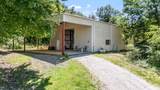 3252 Highway 130 - Photo 57