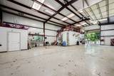 3252 Highway 130 - Photo 58