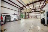 3252 Highway 130 - Photo 59