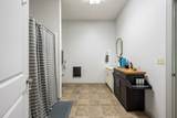 3252 Highway 130 - Photo 61