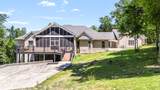 3252 Highway 130 - Photo 63