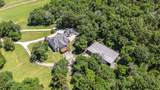 3252 Highway 130 - Photo 65