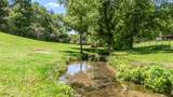 3252 Highway 130 - Photo 66