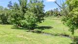 3252 Highway 130 - Photo 67