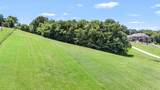 3252 Highway 130 - Photo 71