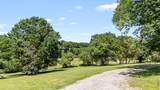 3252 Highway 130 - Photo 72