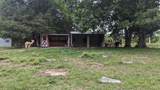 3252 Highway 130 - Photo 76