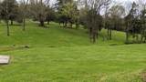 3252 Highway 130 - Photo 78