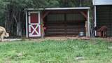 3252 Highway 130 - Photo 79