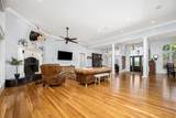 3252 Highway 130 - Photo 9