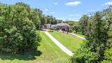 3252 Highway 130 - Photo 86