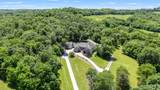 3252 Highway 130 - Photo 87