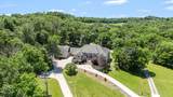 3252 Highway 130 - Photo 89