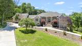 3252 Highway 130 - Photo 90