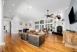 3252 Highway 130 - Photo 10