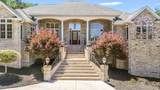 3252 Highway 130 - Photo 91