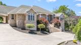 3252 Highway 130 - Photo 92