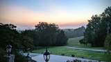 3252 Highway 130 - Photo 93