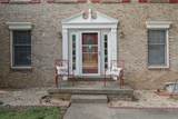 3016 Wilford Pack Ct - Photo 2