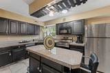 3016 Wilford Pack Ct - Photo 11