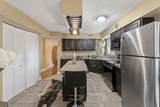 3016 Wilford Pack Ct - Photo 12