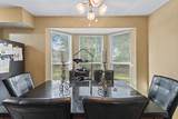 3016 Wilford Pack Ct - Photo 14