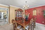 3016 Wilford Pack Ct - Photo 15