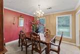 3016 Wilford Pack Ct - Photo 16