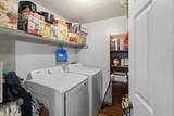 3016 Wilford Pack Ct - Photo 17