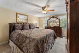 3016 Wilford Pack Ct - Photo 18