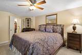3016 Wilford Pack Ct - Photo 19