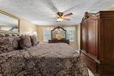 3016 Wilford Pack Ct - Photo 20